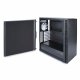 Fractal Design Define C #6