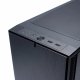 Fractal Design Define C #16