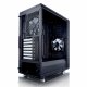 Fractal Design Define C #9