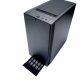Fractal Design Define C #17