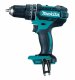 Makita DHP482Z #1