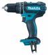Makita DHP482Z #2