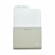 ACS ACR3901U