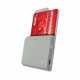 ACS ACR3901U #3