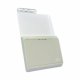 ACS ACR3901U #2