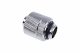 Alphacool 17227 #2
