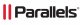 Parallels PDFM-A-ENTSUB-REN-3Y-ML