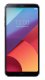 LG G6