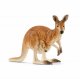 Schleich WILD LIFE 14756