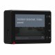 Garmin Dash Cam 55 #7