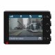 Garmin Dash Cam 55 #5