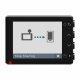 Garmin Dash Cam 55 #8