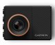 Garmin Dash Cam 55 #11