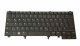 DELL 0416G