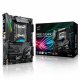 ASUS ROG STRIX X299-E GAMING #1