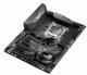 ASUS ROG STRIX X299-E GAMING #9