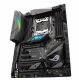 ASUS ROG STRIX X299-E GAMING #2