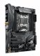 ASUS ROG STRIX X299-E GAMING #7