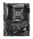 ASUS ROG STRIX X299-E GAMING #6