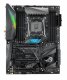ASUS ROG STRIX X299-E GAMING #5