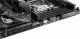 ASUS ROG STRIX X299-E GAMING #10