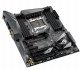 ASUS ROG STRIX X299-E GAMING #8