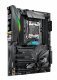 ASUS ROG STRIX X299-E GAMING #3