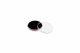 DJI CP.ZM.000489 #2