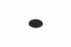 DJI CP.ZM.000489 #4