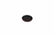 DJI CP.ZM.000489 #6
