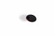 DJI CP.ZM.000489 #3