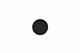 DJI CP.ZM.000489 #5