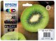 Epson Kiwi 202XL
