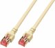 EFB Elektronik 50m Cat6 S/FTP