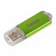Hama Laeta 64GB