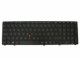 HP 652553-A41