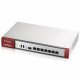 ZyXEL VPN Firewall VPN 300 #1
