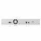ZyXEL VPN Firewall VPN 300 #3