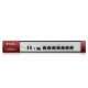 ZyXEL VPN Firewall VPN 300 #2