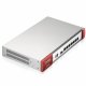 ZyXEL VPN Firewall VPN 300 #4