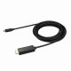 StarTech.com CDP2HD3MBNL #2