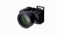 Epson ELPLM14