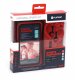 Platinet PM1070R