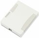 Mikrotik RB260GS #3