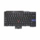 Lenovo 42T3620