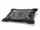Cooler Master NotePal X-SLIM II #5