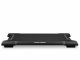 Cooler Master NotePal X-SLIM II #2