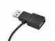 Cooler Master NotePal X-SLIM II #6