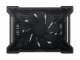 Cooler Master NotePal X-SLIM II #3