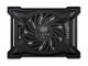 Cooler Master NotePal X-SLIM II #4